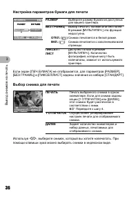 Страница 36