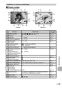 Страница 57