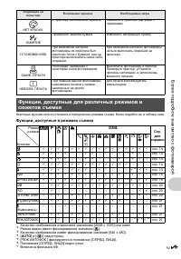 Страница 49