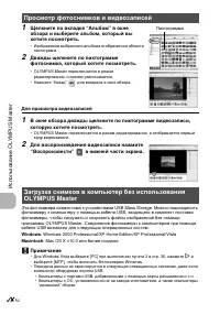 Страница 38