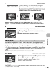 Страница 25