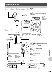 Страница 59
