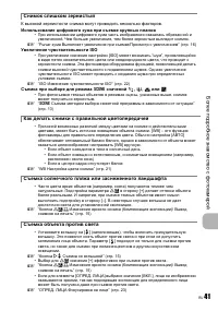 Страница 41