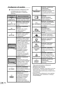 Страница 42