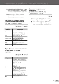 Страница 27