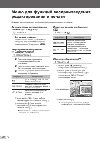 Страница 28