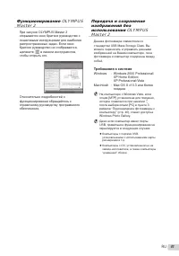 Страница 41