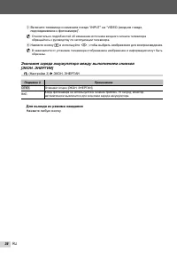 Страница 36