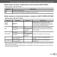 Страница 41