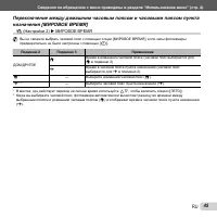 Страница 45