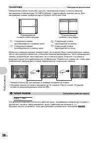 Страница 24