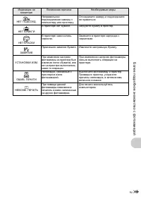 Страница 59