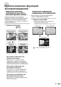 Страница 23