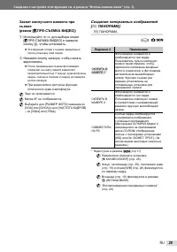 Страница 29