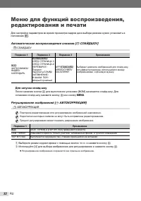 Страница 32