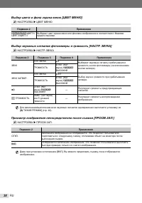 Страница 38