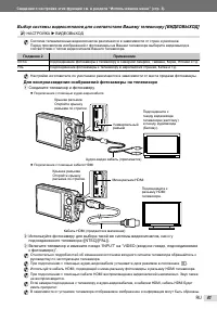 Страница 41