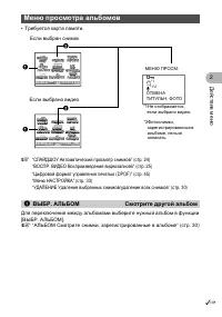 Страница 31