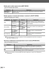 Страница 38