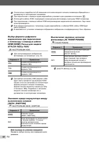 Страница 42