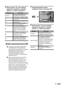 Страница 29