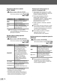 Страница 32