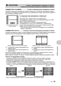 Страница 21