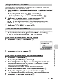 Страница 43