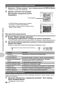Страница 50