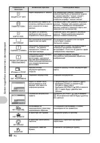 Страница 60
