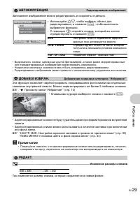 Страница 29
