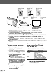 Страница 46
