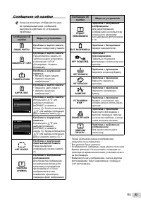 Страница 53