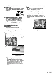 Страница 59