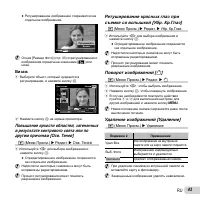 Страница 43