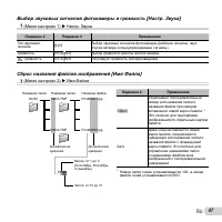 Страница 47