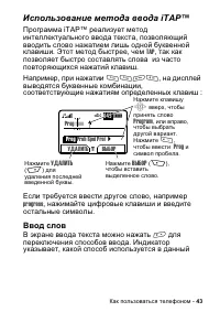Страница 43