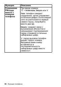 Страница 86