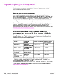 Страница 134