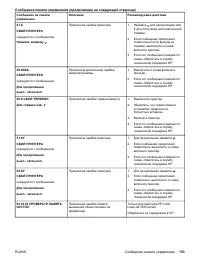 Страница 165