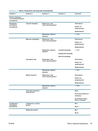 Страница 41