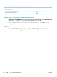 Страница 50