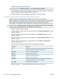 Страница 84