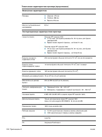 Страница 110