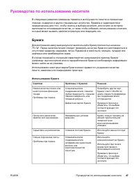 Страница 57