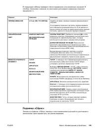 Страница 207