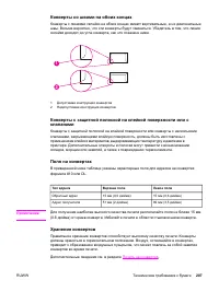 Страница 219
