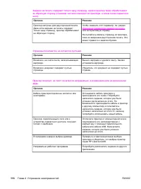 Страница 128