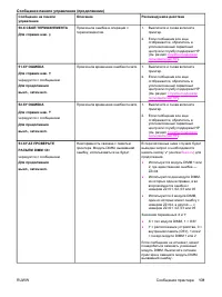 Страница 143