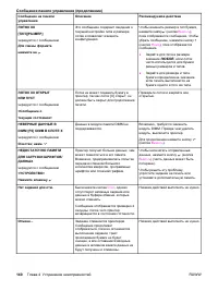 Страница 152